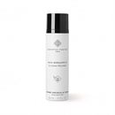 ESSENTIAL PARFUMS Nice Bergamote Hair and Body Mist 100 ml